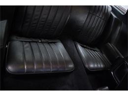 1977 Pontiac Firebird Trans Am (CC-978929) for sale in Clarksburg, Maryland