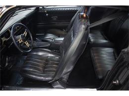 1977 Pontiac Firebird Trans Am (CC-978929) for sale in Clarksburg, Maryland