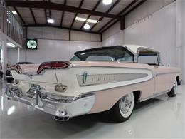 1958 Edsel Citation (CC-978967) for sale in St Louis, Missouri