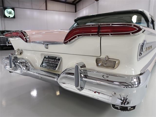 1958 Edsel Citation (CC-978967) for sale in St Louis, Missouri