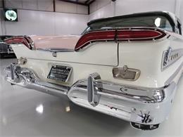 1958 Edsel Citation (CC-978967) for sale in St Louis, Missouri