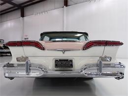 1958 Edsel Citation (CC-978967) for sale in St Louis, Missouri