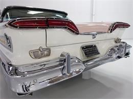 1958 Edsel Citation (CC-978967) for sale in St Louis, Missouri
