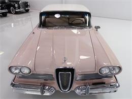 1958 Edsel Citation (CC-978967) for sale in St Louis, Missouri