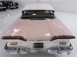 1958 Edsel Citation (CC-978967) for sale in St Louis, Missouri