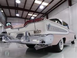 1958 Edsel Citation (CC-978967) for sale in St Louis, Missouri