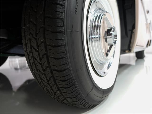 1958 Edsel Citation (CC-978967) for sale in St Louis, Missouri