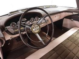 1958 Edsel Citation (CC-978967) for sale in St Louis, Missouri