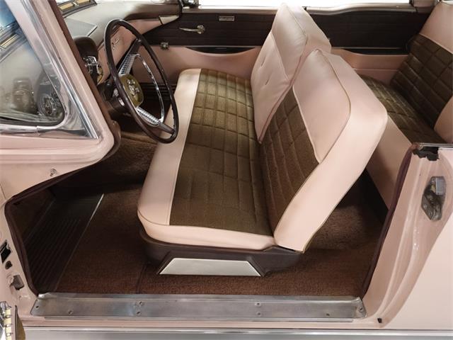 1958 Edsel Citation (CC-978967) for sale in St Louis, Missouri