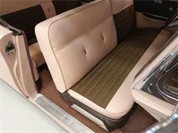 1958 Edsel Citation (CC-978967) for sale in St Louis, Missouri
