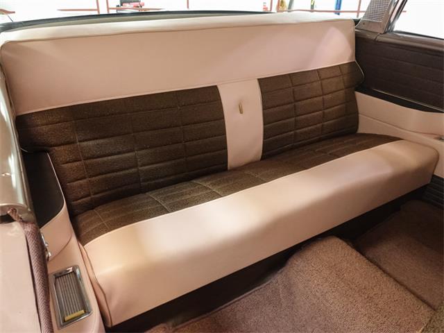 1958 Edsel Citation (CC-978967) for sale in St Louis, Missouri