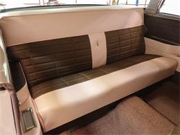 1958 Edsel Citation (CC-978967) for sale in St Louis, Missouri