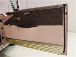 1958 Edsel Citation (CC-978967) for sale in St Louis, Missouri