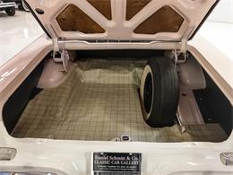 1958 Edsel Citation (CC-978967) for sale in St Louis, Missouri