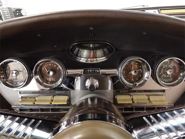 1958 Edsel Citation (CC-978967) for sale in St Louis, Missouri