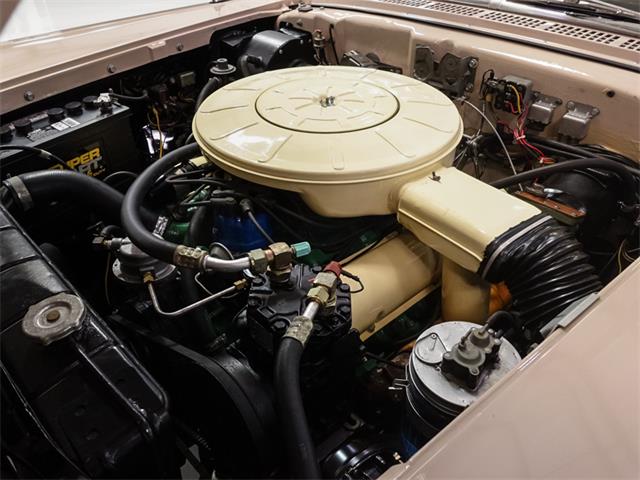 1958 Edsel Citation (CC-978967) for sale in St Louis, Missouri
