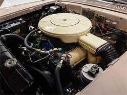 1958 Edsel Citation (CC-978967) for sale in St Louis, Missouri