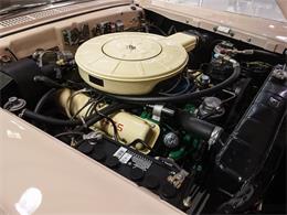 1958 Edsel Citation (CC-978967) for sale in St Louis, Missouri