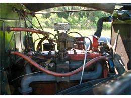 1934 Plymouth PE (CC-978973) for sale in East Palatka, Florida