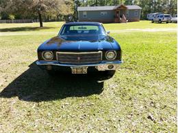 1970 Chevrolet Monte Carlo SS (CC-978992) for sale in Greensboro, North Carolina