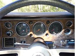 1970 Chevrolet Monte Carlo SS (CC-978992) for sale in Greensboro, North Carolina