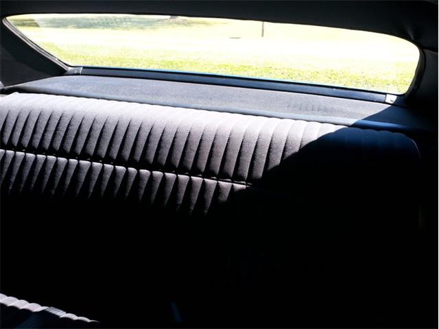 1970 Chevrolet Monte Carlo SS (CC-978992) for sale in Greensboro, North Carolina