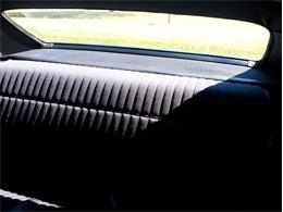 1970 Chevrolet Monte Carlo SS (CC-978992) for sale in Greensboro, North Carolina