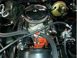1970 Chevrolet Monte Carlo SS (CC-978992) for sale in Greensboro, North Carolina