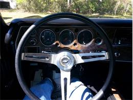 1970 Chevrolet Monte Carlo SS (CC-978992) for sale in Greensboro, North Carolina