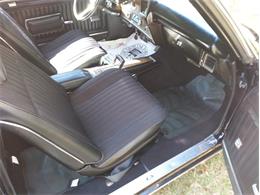 1970 Chevrolet Monte Carlo SS (CC-978992) for sale in Greensboro, North Carolina