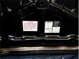 1970 Chevrolet Monte Carlo SS (CC-978992) for sale in Greensboro, North Carolina