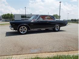 1965 Plymouth Satellite (CC-979001) for sale in Greensboro, North Carolina