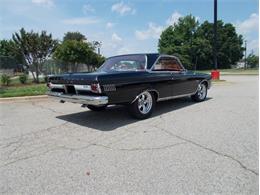 1965 Plymouth Satellite (CC-979001) for sale in Greensboro, North Carolina