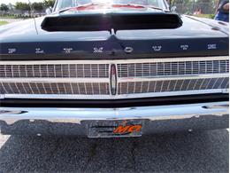 1965 Plymouth Satellite (CC-979001) for sale in Greensboro, North Carolina