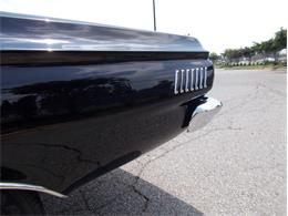 1965 Plymouth Satellite (CC-979001) for sale in Greensboro, North Carolina