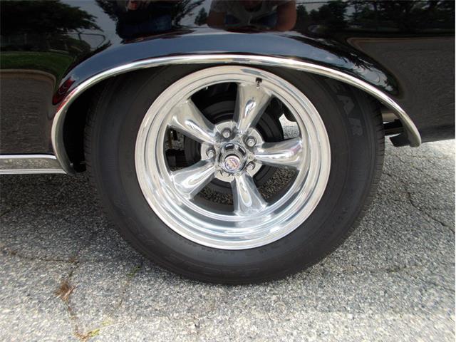1965 Plymouth Satellite (CC-979001) for sale in Greensboro, North Carolina