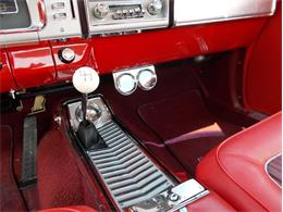 1965 Plymouth Satellite (CC-979001) for sale in Greensboro, North Carolina