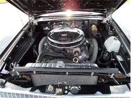 1965 Plymouth Satellite (CC-979001) for sale in Greensboro, North Carolina