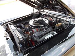 1965 Plymouth Satellite (CC-979001) for sale in Greensboro, North Carolina