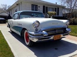 1955 Buick Special (CC-979016) for sale in Massapequa, New York