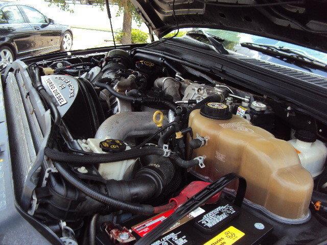 2000 Qvale Mangusta (CC-979066) for sale in Midland, Texas