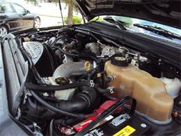 2000 Qvale Mangusta (CC-979066) for sale in Midland, Texas