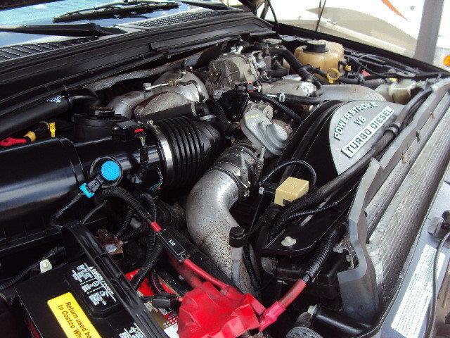 2000 Qvale Mangusta (CC-979066) for sale in Midland, Texas