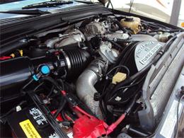 2000 Qvale Mangusta (CC-979066) for sale in Midland, Texas
