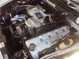 2000 Qvale Mangusta (CC-979066) for sale in Midland, Texas