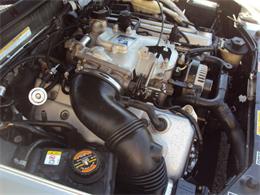 2000 Qvale Mangusta (CC-979066) for sale in Midland, Texas
