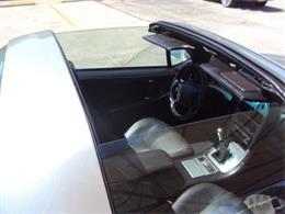 2000 Qvale Mangusta (CC-979066) for sale in Midland, Texas