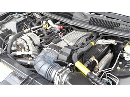 1995 Pontiac Firebird Trans Am Sport Coupe (CC-979073) for sale in Auburn, Indiana