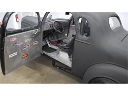 1936 Chevrolet Gasser Dragster (CC-979094) for sale in Auburn, Indiana