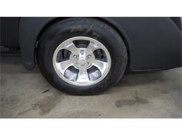 1936 Chevrolet Gasser Dragster (CC-979094) for sale in Auburn, Indiana